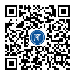 近年来，社会上流行这样一种说法：“不要让孩子输在起跑线上”。对于这种说法，你怎么看?